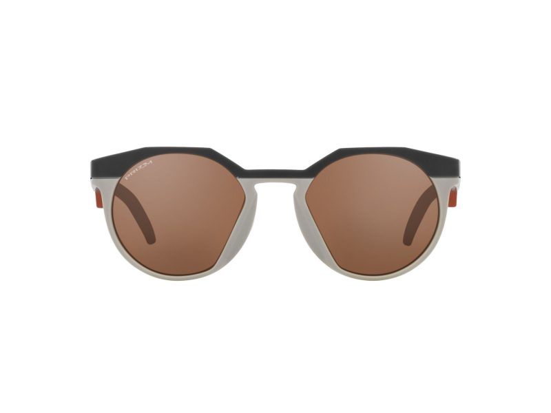 Oakley Hstn Zonnebril OO 0OO9242 924206