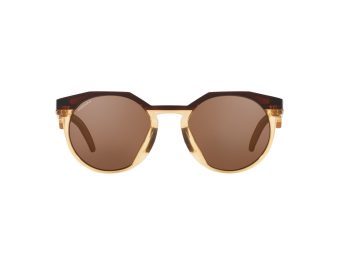 Oakley Hstn Zonnebril OO 0OO9242 924207