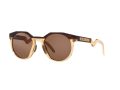 Oakley Hstn Zonnebril OO 0OO9242 924207