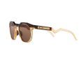 Oakley Hstn Zonnebril OO 0OO9242 924207