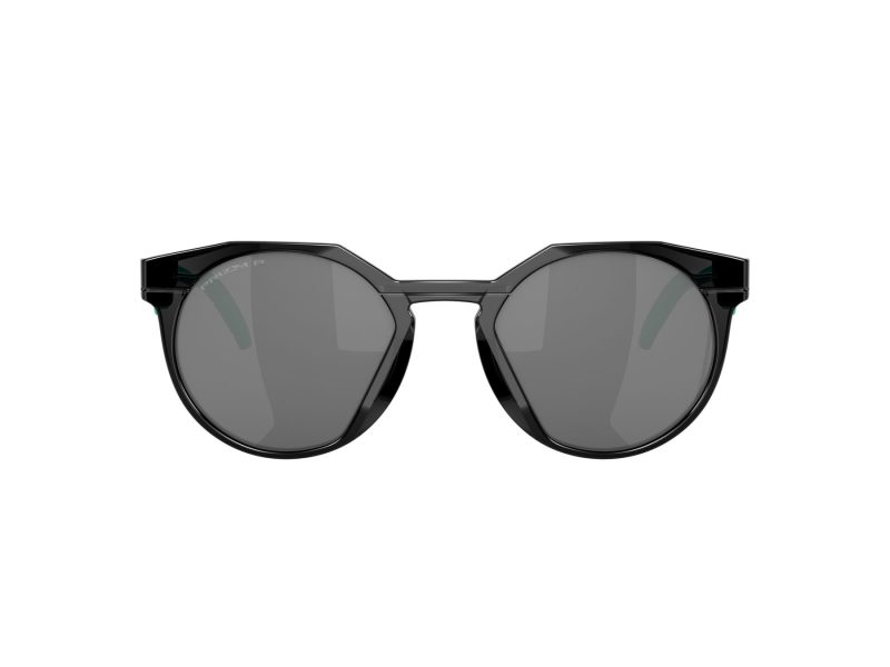 Oakley Hstn Zonnebril OO 9242 09