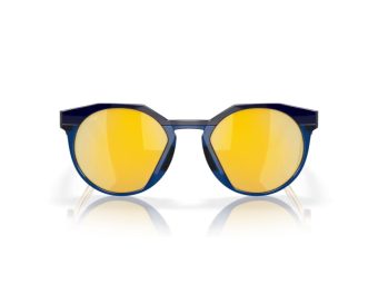 Oakley Hstn Zonnebril OO 9242 11