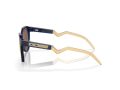 Oakley Hstn Zonnebril OO 9242 11
