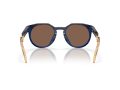 Oakley Hstn Zonnebril OO 9242 11