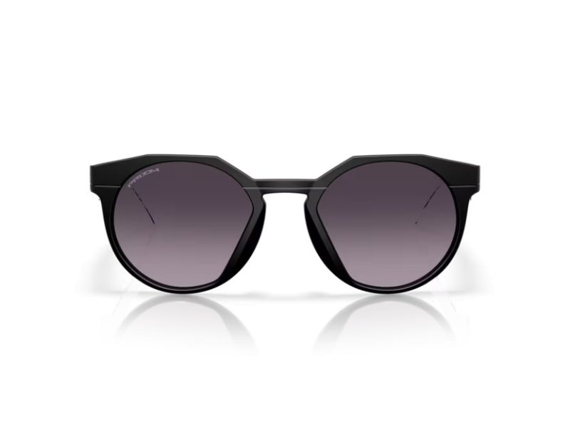 Oakley Hstn Zonnebril OO 9242 12