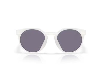 Oakley Hstn Zonnebril OO 9242 18