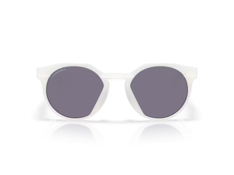 Oakley Hstn Zonnebril OO 9242 18