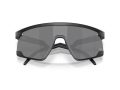 Oakley Hstn Zonnebril OO 9242 18