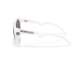 Oakley Hstn Zonnebril OO 9242 18
