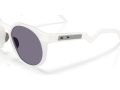Oakley Hstn Zonnebril OO 9242 18