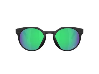 Oakley Hstn Zonnebril OO 9242 22