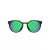 Oakley Hstn Zonnebril OO 9242 22