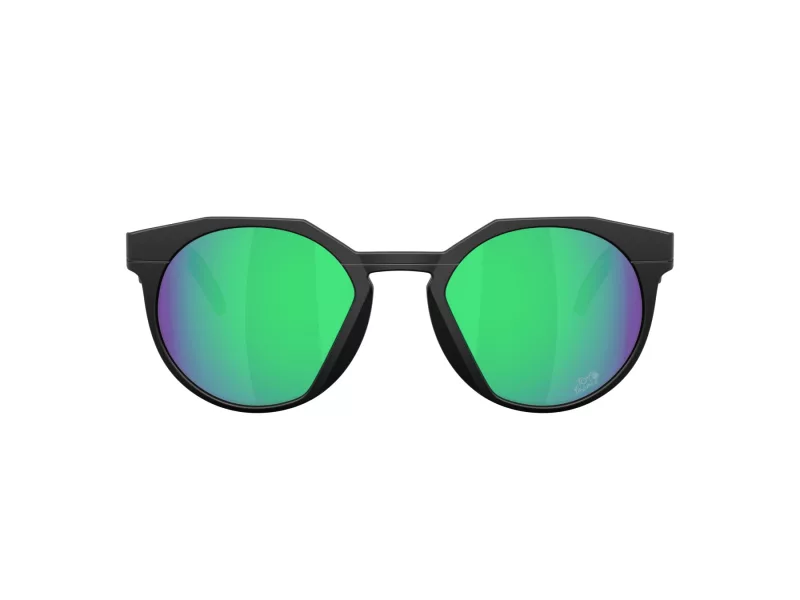 Oakley Hstn Zonnebril OO 9242 22