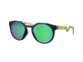 Oakley Hstn Zonnebril OO 9242 22
