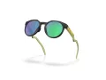 Oakley Hstn Zonnebril OO 9242 22