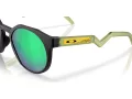 Oakley Hstn Zonnebril OO 9242 22