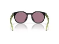 Oakley Hstn Zonnebril OO 9242 22