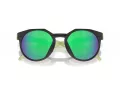 Oakley Hstn Zonnebril OO 9242 22