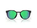 Oakley Hstn Zonnebril OO 9242 22