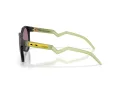 Oakley Hstn Zonnebril OO 9242 22