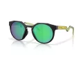 Oakley Hstn Zonnebril OO 9242 22