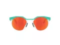 Oakley Hstn Zonnebril OO 9242 23