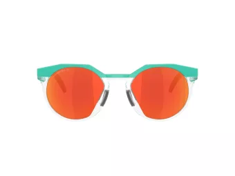 Oakley Hstn Zonnebril OO 9242 23