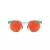 Oakley Hstn Zonnebril OO 9242 23