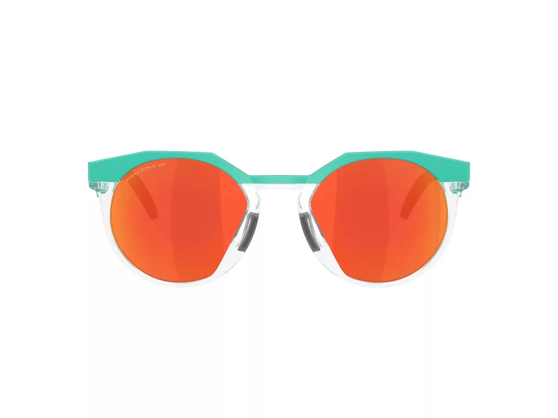 Oakley Hstn Zonnebril OO 9242 23