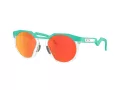 Oakley Hstn Zonnebril OO 9242 23