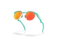 Oakley Hstn Zonnebril OO 9242 23