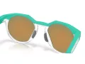 Oakley Hstn Zonnebril OO 9242 23