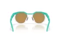 Oakley Hstn Zonnebril OO 9242 23