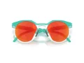 Oakley Hstn Zonnebril OO 9242 23