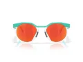 Oakley Hstn Zonnebril OO 9242 23