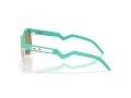 Oakley Hstn Zonnebril OO 9242 23