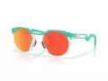 Oakley Hstn Zonnebril OO 9242 23