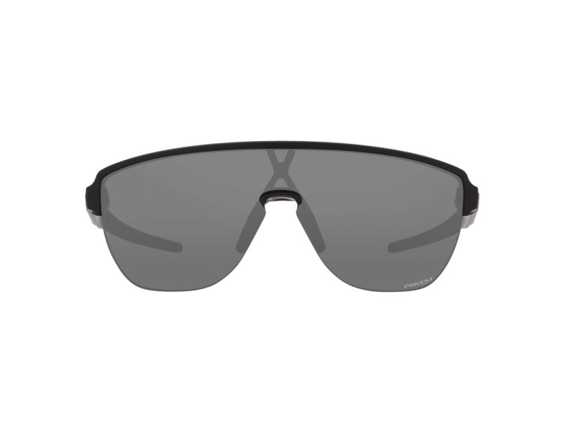 Oakley Corridor Zonnebril OO 0OO9248 924801