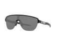 Oakley Corridor Zonnebril OO 0OO9248 924801