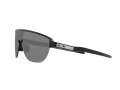 Oakley Corridor Zonnebril OO 0OO9248 924801