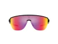 Oakley Corridor Zonnebril OO 0OO9248 924802