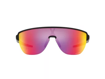 Oakley Corridor Zonnebril OO 0OO9248 924802