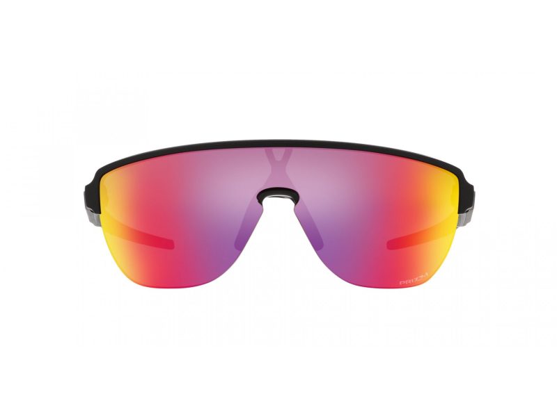 Oakley Corridor Zonnebril OO 9248 02