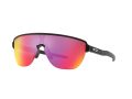 Oakley Corridor Zonnebril OO 0OO9248 924802