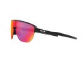 Oakley Corridor Zonnebril OO 0OO9248 924802