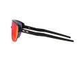 Oakley Corridor Zonnebril OO 0OO9248 924802