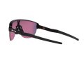 Oakley Corridor Zonnebril OO 0OO9248 924802