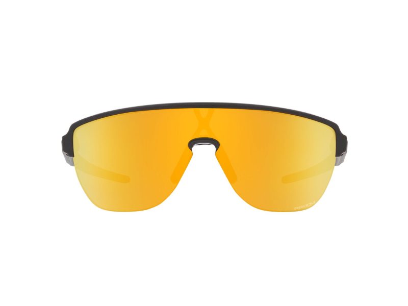 Oakley Corridor Zonnebril OO 0OO9248 924803