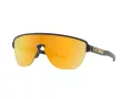 Oakley Corridor Zonnebril OO 0OO9248 924803
