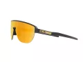 Oakley Corridor Zonnebril OO 0OO9248 924803